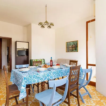 Sunrise By Barbarhouse Apartment *