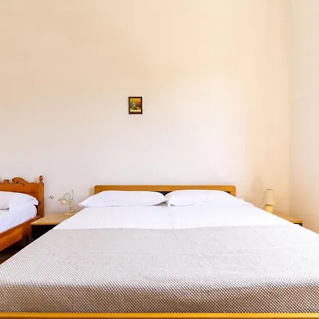 Sunrise By Barbarhouse * Gallipoli