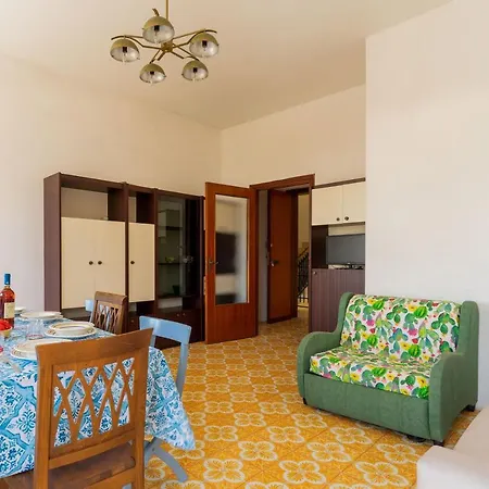 Sunrise By Barbarhouse * Gallipoli