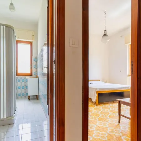 Sunrise By Barbarhouse