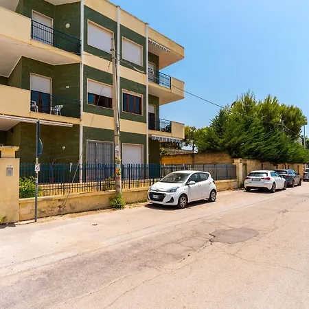 Sunrise By Barbarhouse *