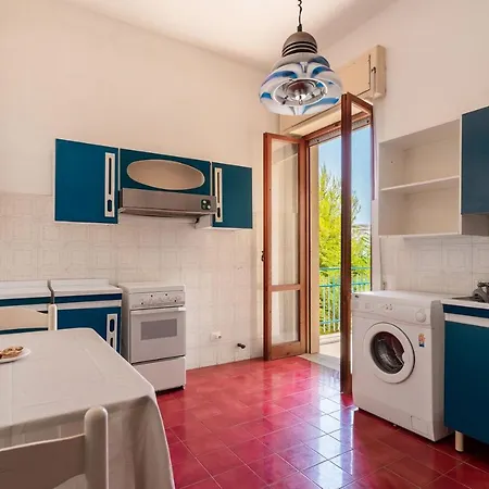 Sunrise By Barbarhouse Daire *