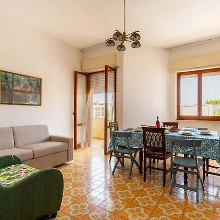 Sunrise By Barbarhouse Daire *