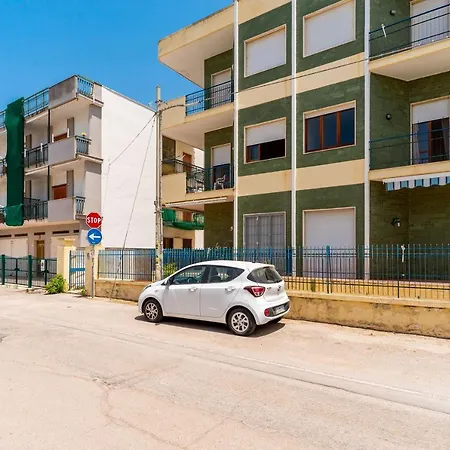 Sunrise By Barbarhouse Daire *