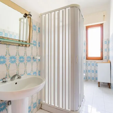 Sunrise By Barbarhouse Daire